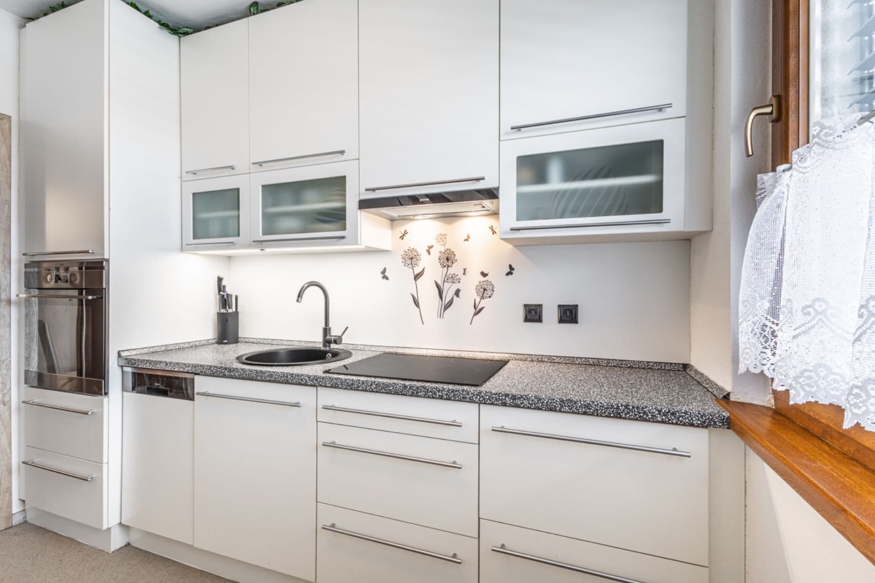Predaj bytu 4-izbový 70 m², Havlíčkova, Mladá Boleslav, Středočeský kraj Predaj bytu 4-izbový 70 m², Havlíčkova, Mladá Boleslav, Středočeský kraj