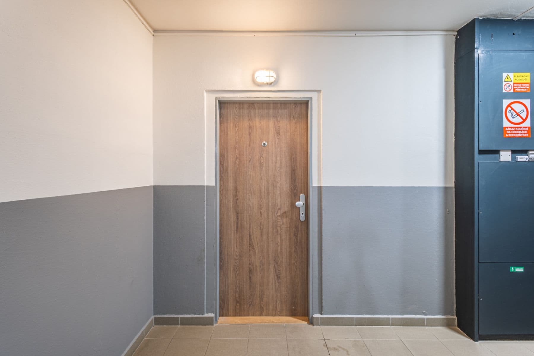 Predaj bytu 4-izbový 70 m², Havlíčkova, Mladá Boleslav, Středočeský kraj Predaj bytu 4-izbový 70 m², Havlíčkova, Mladá Boleslav, Středočeský kraj