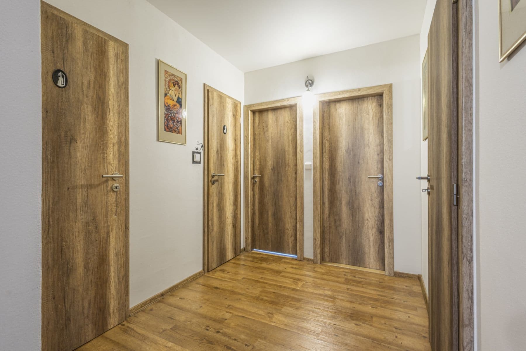Predaj bytu 4-izbový 70 m², Havlíčkova, Mladá Boleslav, Středočeský kraj Predaj bytu 4-izbový 70 m², Havlíčkova, Mladá Boleslav, Středočeský kraj