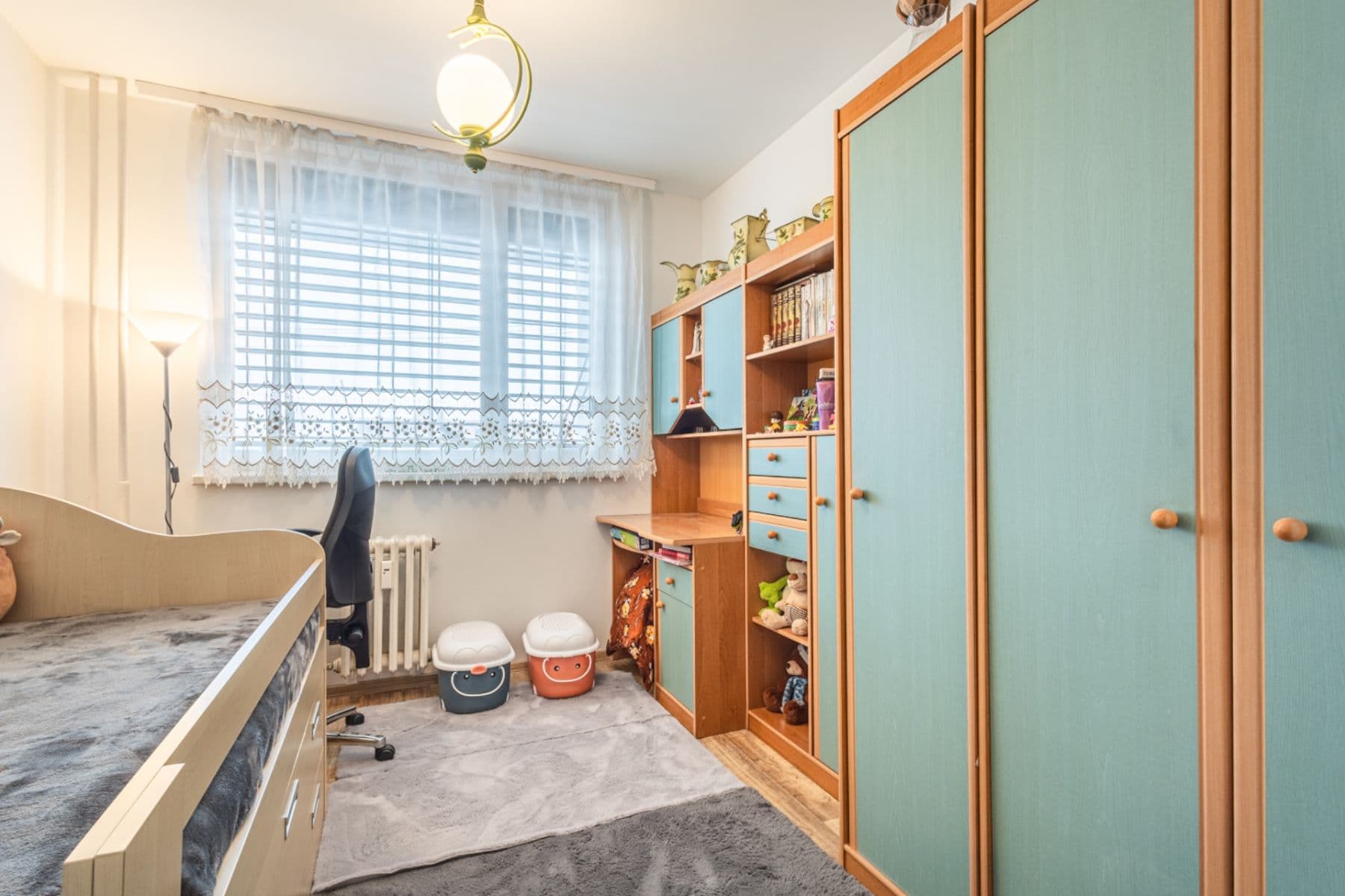 Predaj bytu 4-izbový 70 m², Havlíčkova, Mladá Boleslav, Středočeský kraj Predaj bytu 4-izbový 70 m², Havlíčkova, Mladá Boleslav, Středočeský kraj