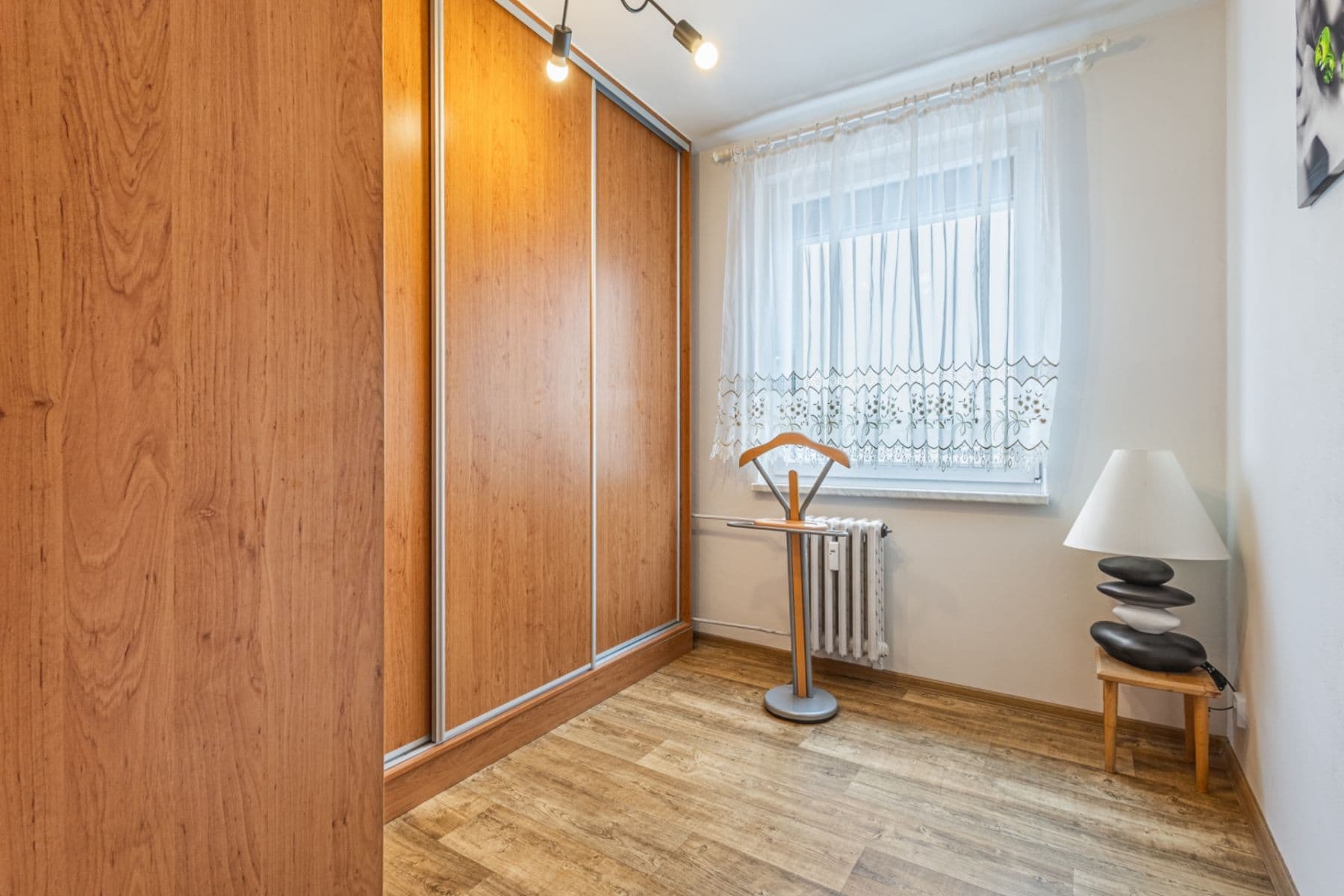 Predaj bytu 4-izbový 70 m², Havlíčkova, Mladá Boleslav, Středočeský kraj Predaj bytu 4-izbový 70 m², Havlíčkova, Mladá Boleslav, Středočeský kraj