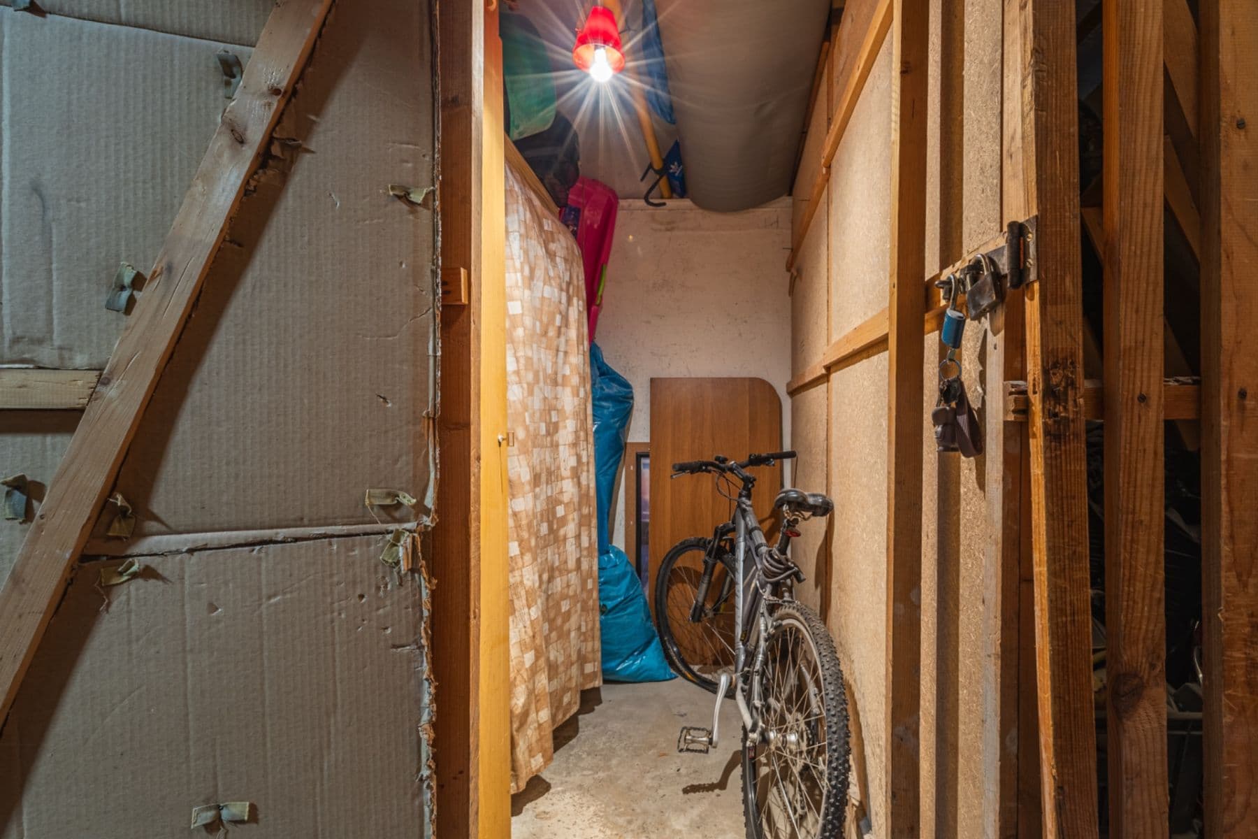 Predaj bytu 4-izbový 70 m², Havlíčkova, Mladá Boleslav, Středočeský kraj Predaj bytu 4-izbový 70 m², Havlíčkova, Mladá Boleslav, Středočeský kraj