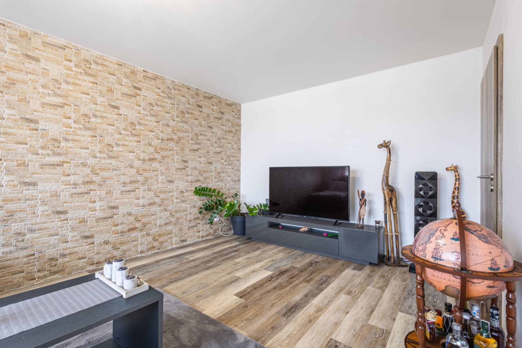 Predaj bytu 4-izbový 70 m², Havlíčkova, Mladá Boleslav, Středočeský kraj Predaj bytu 4-izbový 70 m², Havlíčkova, Mladá Boleslav, Středočeský kraj