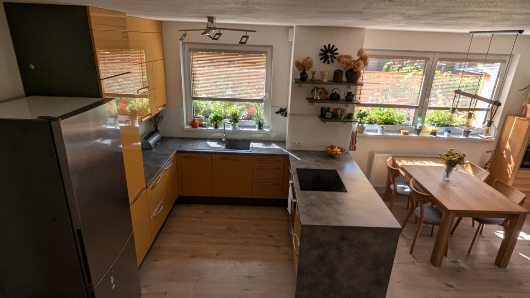 Predaj domu 156 m², pozemok 296 m², K Odpočinku, Praha, Praha Predaj domu 156 m², pozemok 296 m², K Odpočinku, Praha, Praha