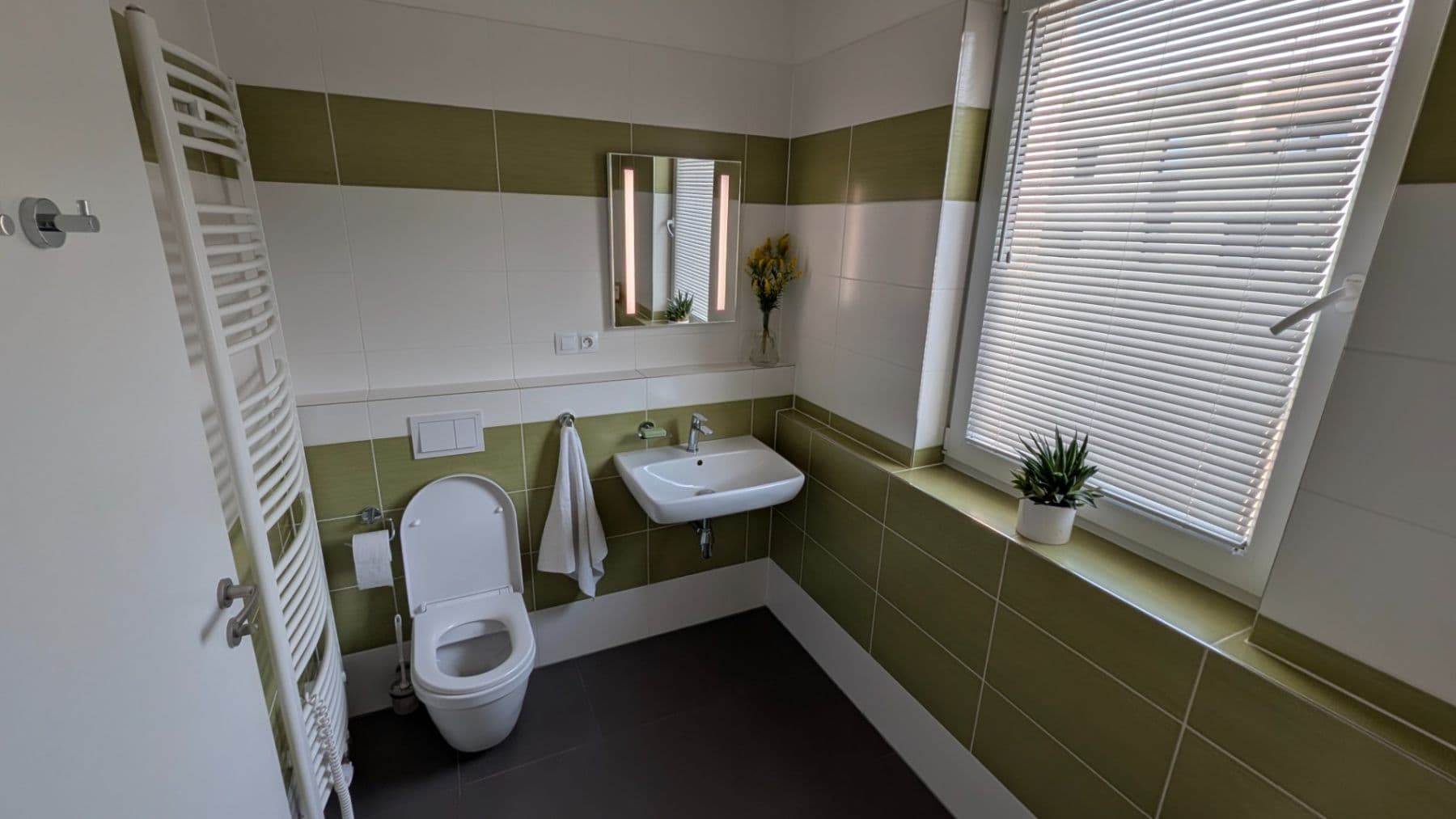 Predaj domu 156 m², pozemok 296 m², K Odpočinku, Praha, Praha Predaj domu 156 m², pozemok 296 m², K Odpočinku, Praha, Praha