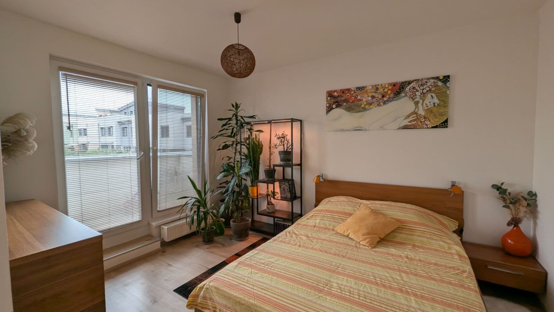 Predaj domu 156 m², pozemok 296 m², K Odpočinku, Praha, Praha Predaj domu 156 m², pozemok 296 m², K Odpočinku, Praha, Praha