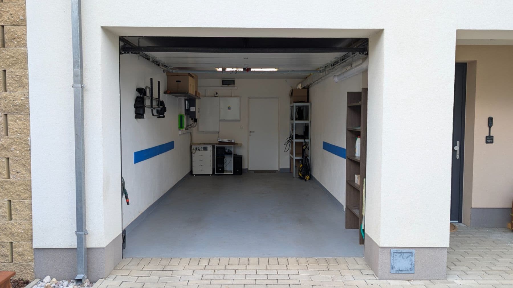 Predaj domu 156 m², pozemok 296 m², K Odpočinku, Praha, Praha Predaj domu 156 m², pozemok 296 m², K Odpočinku, Praha, Praha