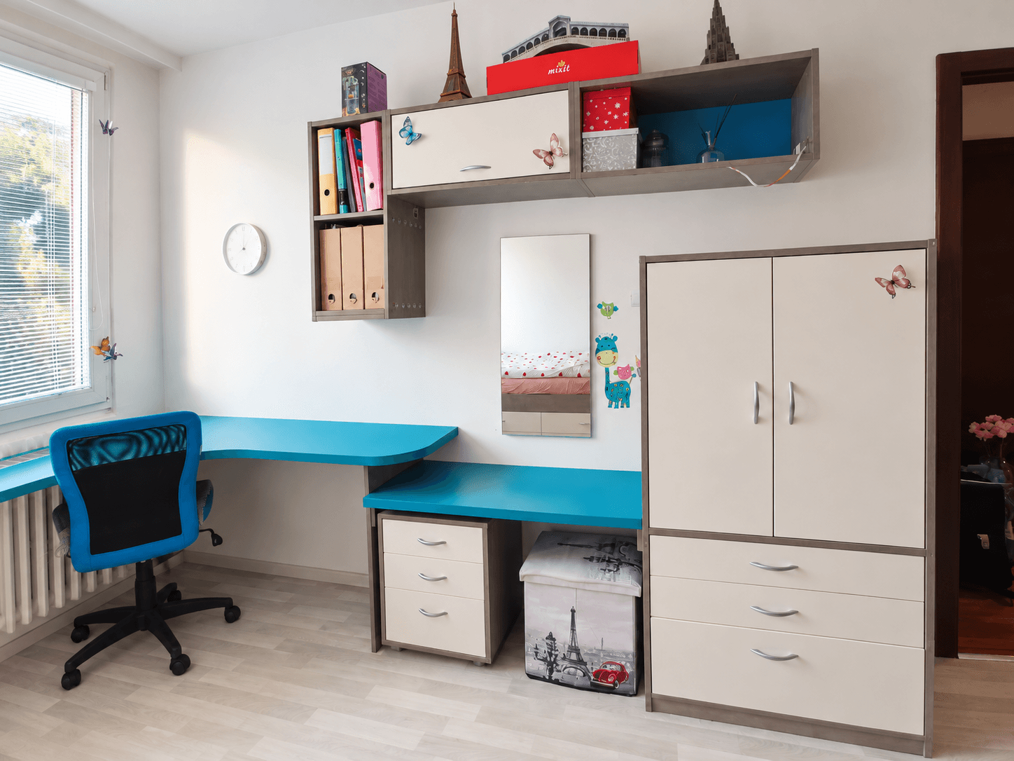 Predaj bytu 3-izbový 70 m², Vratislavská, Praha, Praha Predaj bytu 3-izbový 70 m², Vratislavská, Praha, Praha