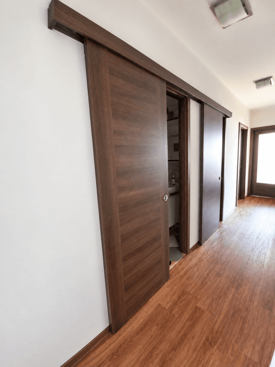 Predaj bytu 3-izbový 70 m², Vratislavská, Praha, Praha Predaj bytu 3-izbový 70 m², Vratislavská, Praha, Praha