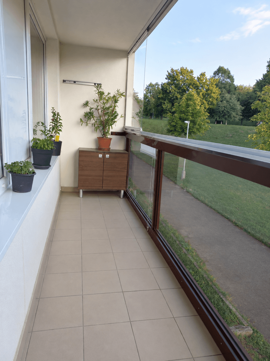 Predaj bytu 3-izbový 70 m², Vratislavská, Praha, Praha Predaj bytu 3-izbový 70 m², Vratislavská, Praha, Praha