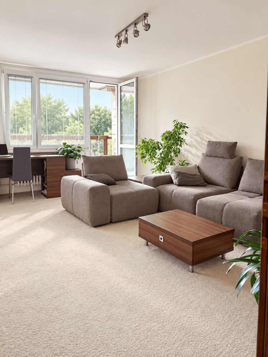 Predaj bytu 3-izbový 70 m², Vratislavská, Praha, Praha Predaj bytu 3-izbový 70 m², Vratislavská, Praha, Praha