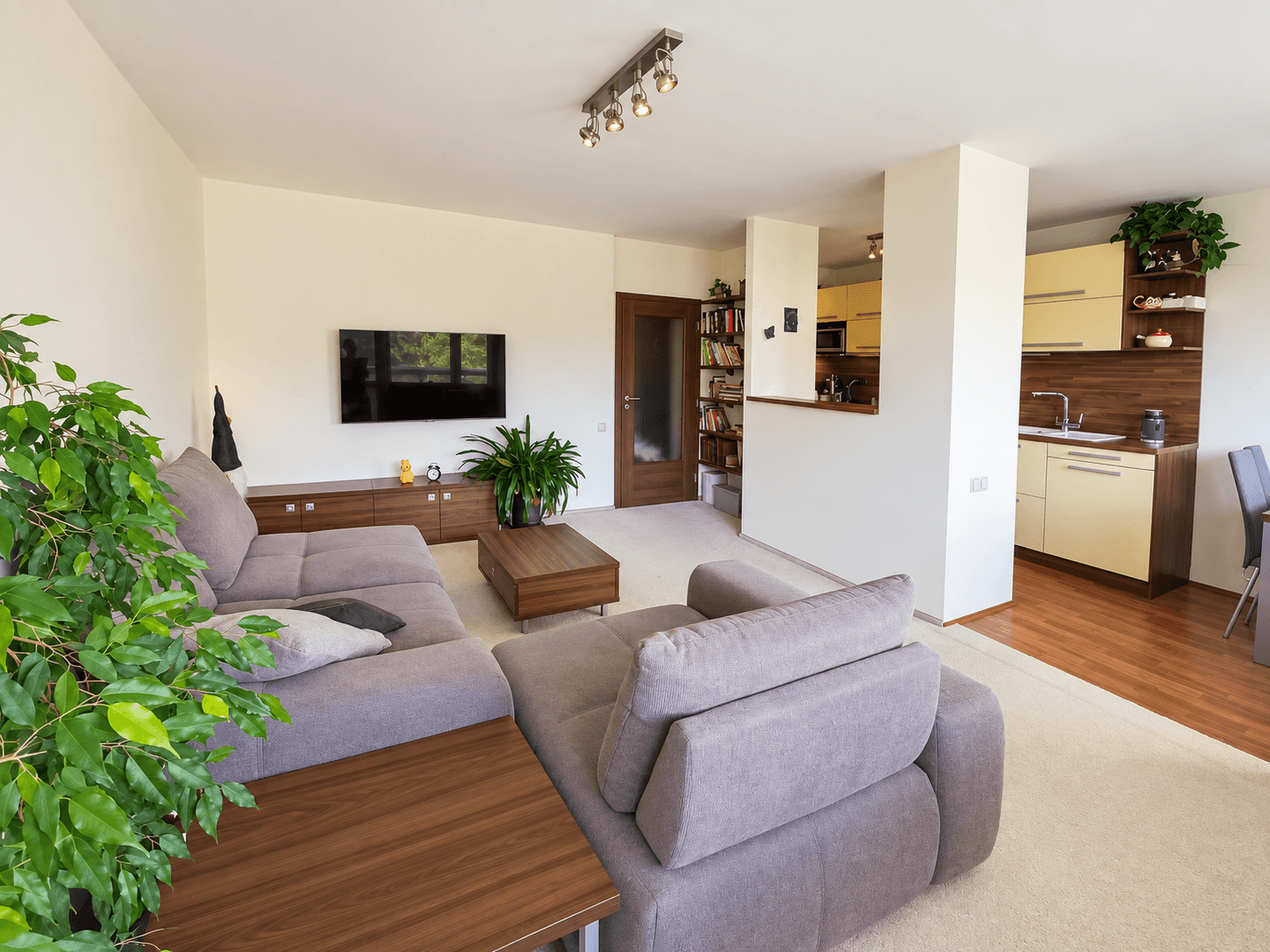 Predaj bytu 3-izbový 70 m², Vratislavská, Praha, Praha Predaj bytu 3-izbový 70 m², Vratislavská, Praha, Praha