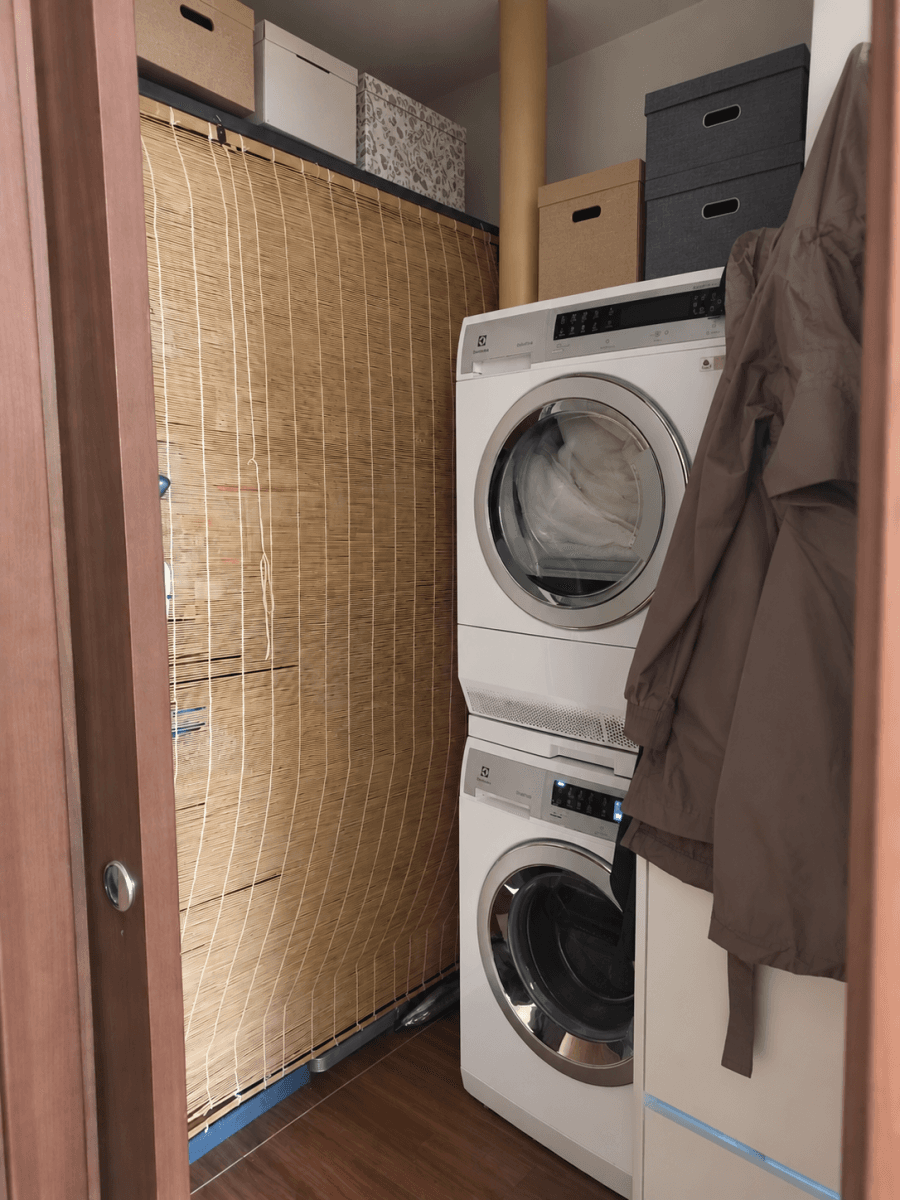 Predaj bytu 3-izbový 70 m², Vratislavská, Praha, Praha Predaj bytu 3-izbový 70 m², Vratislavská, Praha, Praha