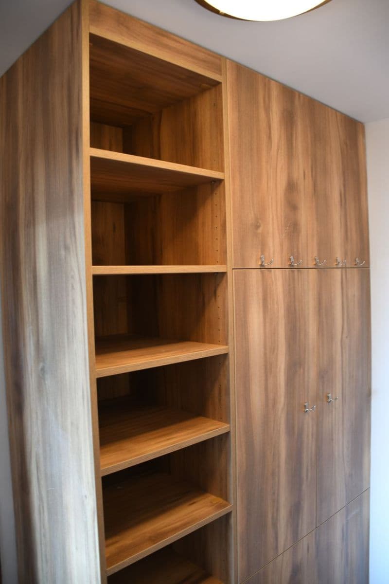 Predaj bytu 2-izbový 40 m², Slovácká, Břeclav, Jihomoravský kraj Predaj bytu 2-izbový 40 m², Slovácká, Břeclav, Jihomoravský kraj
