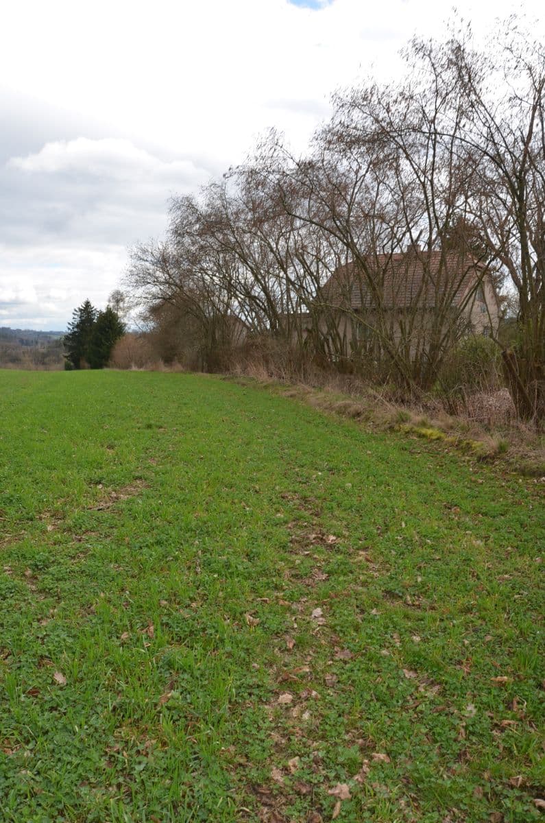 Predaj pozemku 2.259 m², Zruč nad Sázavou, Středočeský kraj Predaj pozemku 2.259 m², Zruč nad Sázavou, Středočeský kraj