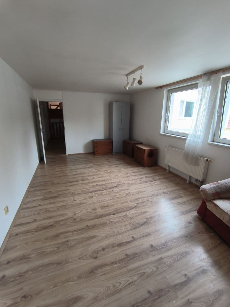 Predaj domu 240 m², pozemok 800 m², Přímá, Brno, Jihomoravský kraj Predaj domu 240 m², pozemok 800 m², Přímá, Brno, Jihomoravský kraj