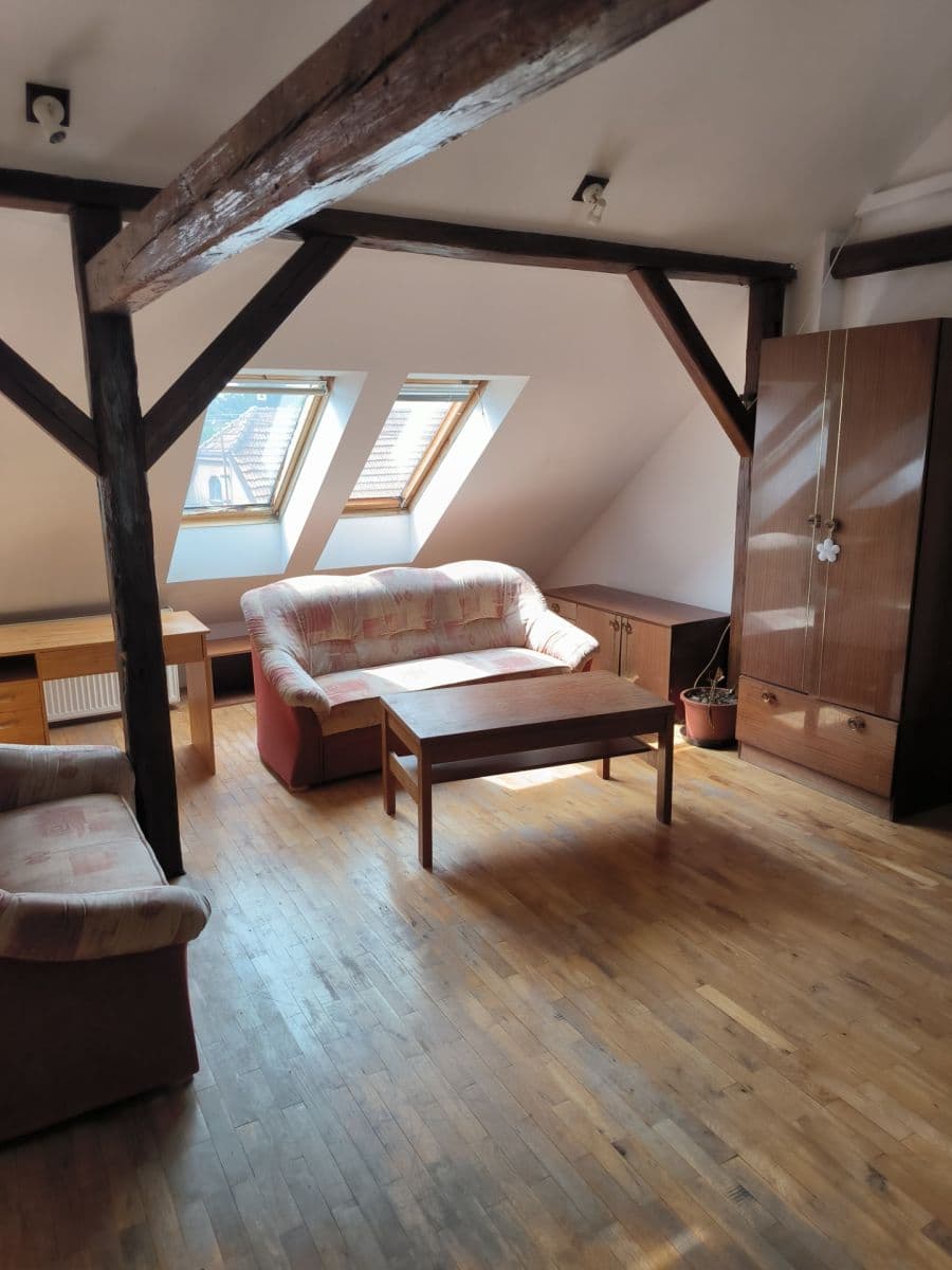 Predaj domu 240 m², pozemok 800 m², Přímá, Brno, Jihomoravský kraj Predaj domu 240 m², pozemok 800 m², Přímá, Brno, Jihomoravský kraj