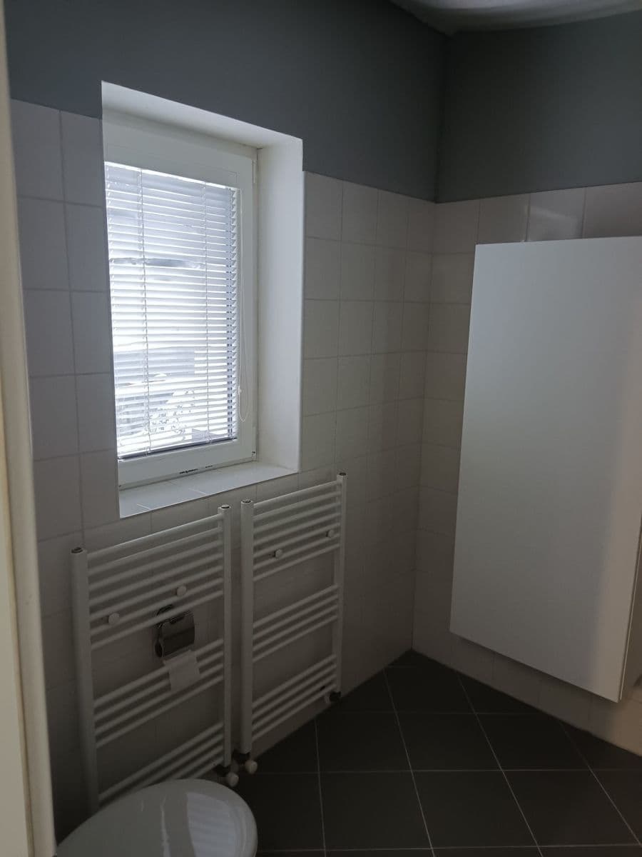 Predaj domu 240 m², pozemok 800 m², Přímá, Brno, Jihomoravský kraj Predaj domu 240 m², pozemok 800 m², Přímá, Brno, Jihomoravský kraj
