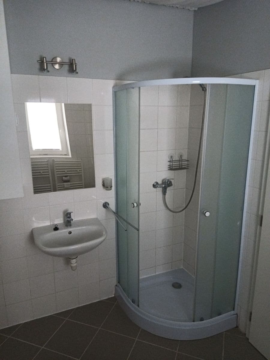 Predaj domu 240 m², pozemok 800 m², Přímá, Brno, Jihomoravský kraj Predaj domu 240 m², pozemok 800 m², Přímá, Brno, Jihomoravský kraj