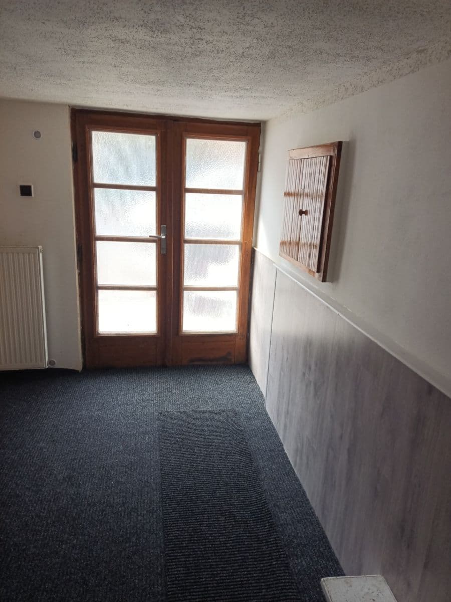 Predaj domu 240 m², pozemok 800 m², Přímá, Brno, Jihomoravský kraj Predaj domu 240 m², pozemok 800 m², Přímá, Brno, Jihomoravský kraj