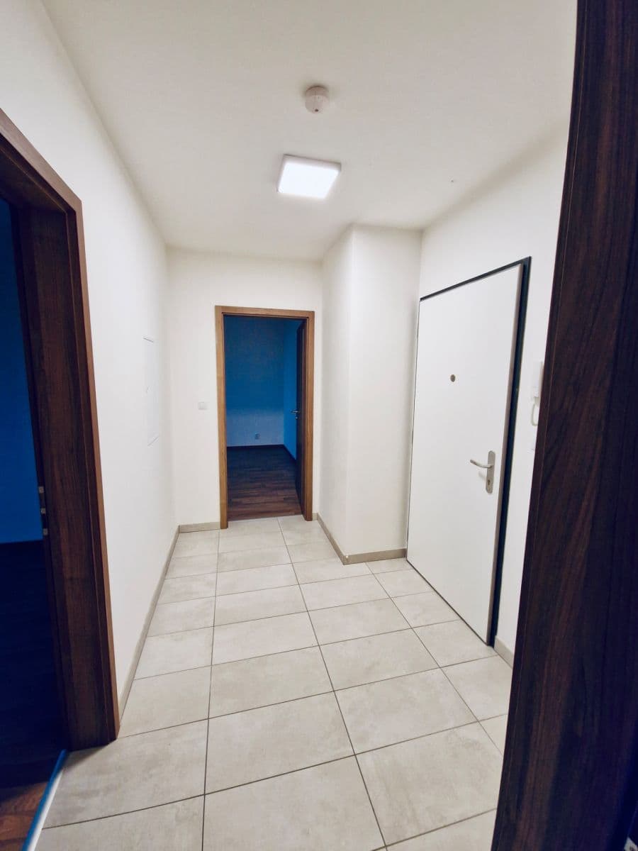 Prenájom bytu 2-izbový 54 m², Kačírkova, Praha, Praha Prenájom bytu 2-izbový 54 m², Kačírkova, Praha, Praha