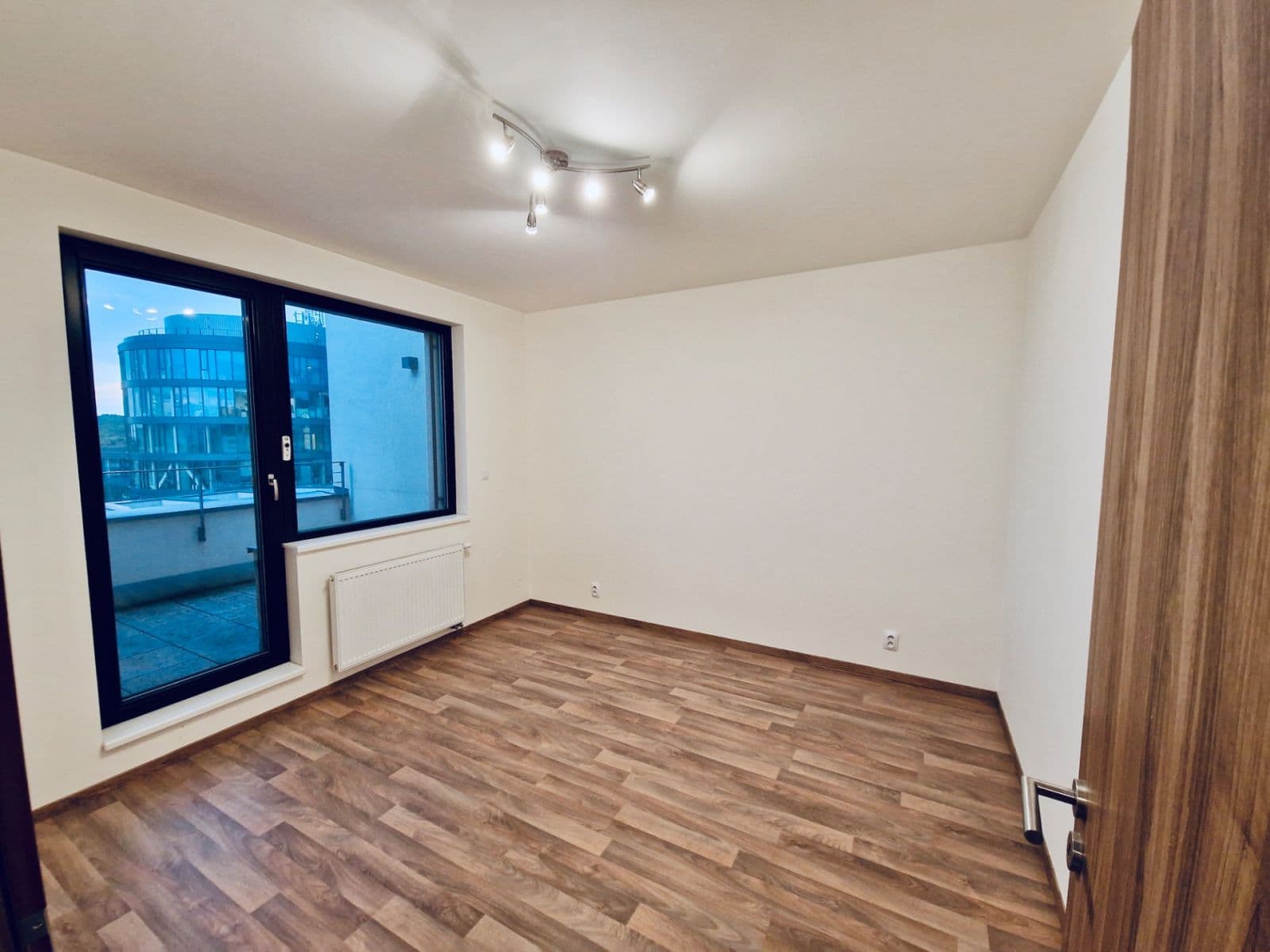 Prenájom bytu 2-izbový 54 m², Kačírkova, Praha, Praha Prenájom bytu 2-izbový 54 m², Kačírkova, Praha, Praha