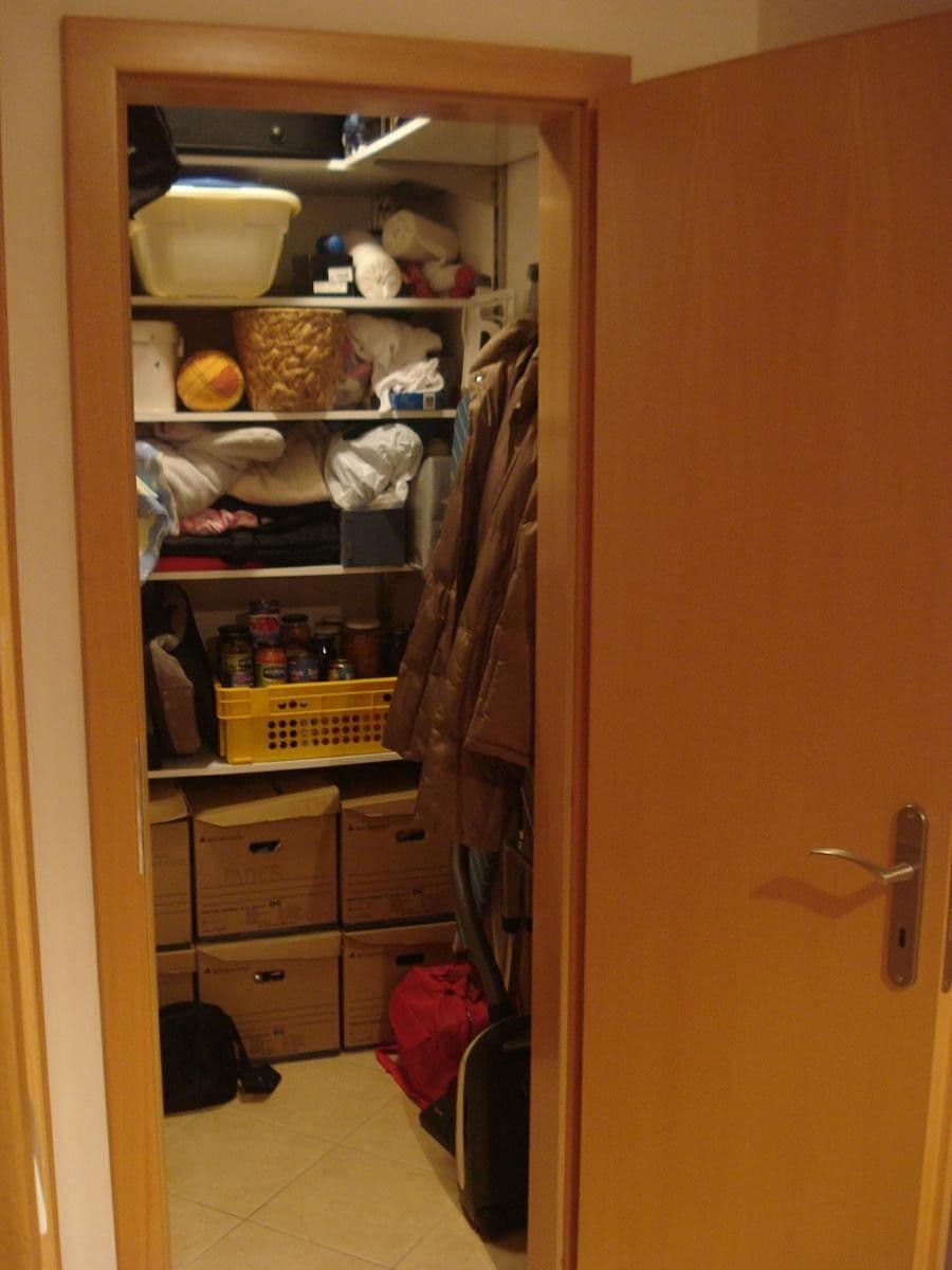 Prenájom bytu 2-izbový 58 m², Marciho, Praha, Praha Prenájom bytu 2-izbový 58 m², Marciho, Praha, Praha