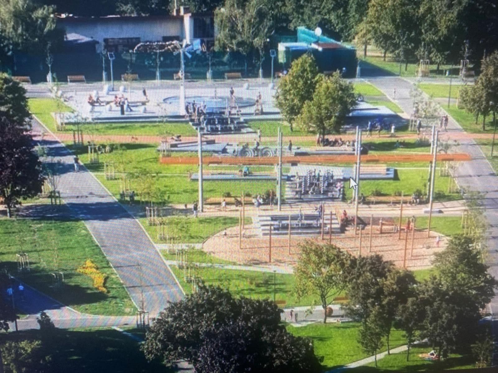 Prenájom bytu 2-izbový 58 m², Marciho, Praha, Praha Prenájom bytu 2-izbový 58 m², Marciho, Praha, Praha