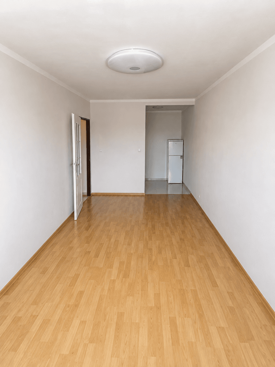 Predaj bytu 2-izbový 46 m², Milánská, Praha, Praha Predaj bytu 2-izbový 46 m², Milánská, Praha, Praha