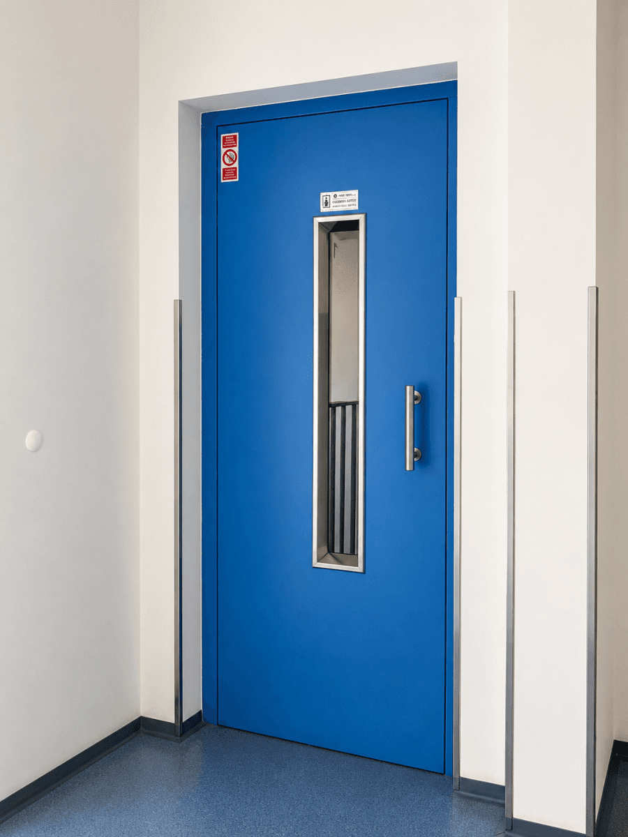 Predaj bytu 2-izbový 46 m², Milánská, Praha, Praha Predaj bytu 2-izbový 46 m², Milánská, Praha, Praha