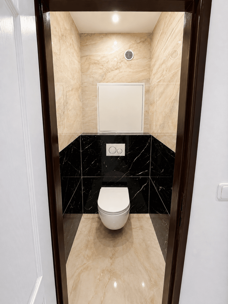 Predaj bytu 2-izbový 46 m², Milánská, Praha, Praha Predaj bytu 2-izbový 46 m², Milánská, Praha, Praha