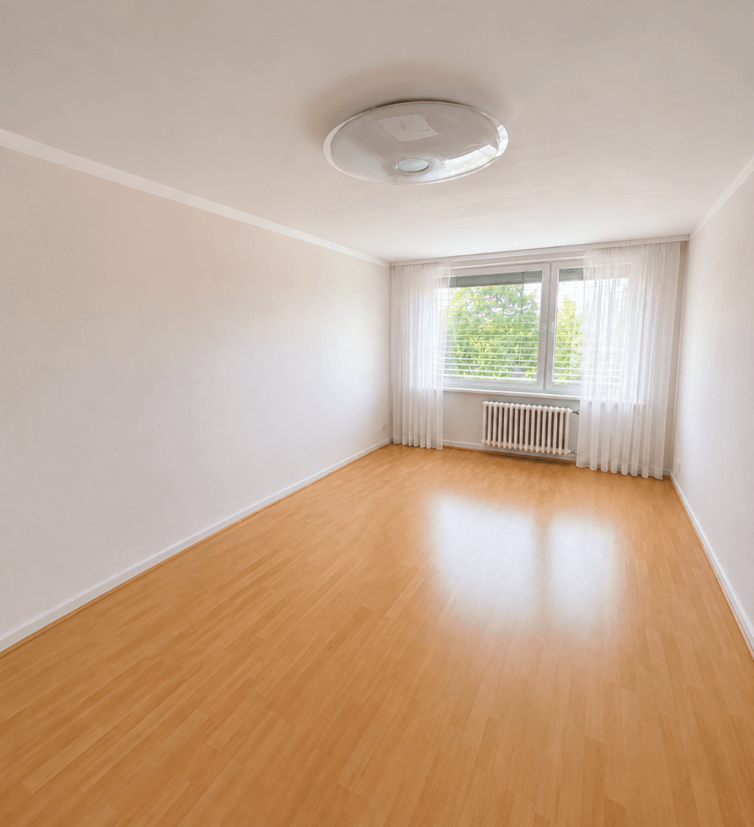 Predaj bytu 2-izbový 46 m², Milánská, Praha, Praha Predaj bytu 2-izbový 46 m², Milánská, Praha, Praha