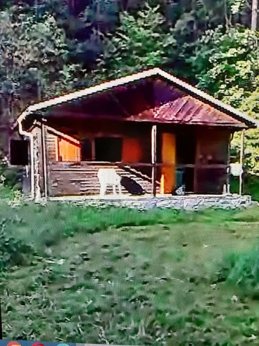 Predaj pozemku 1.028 m², Libež, Středočeský kraj Predaj pozemku 1.028 m², Libež, Středočeský kraj