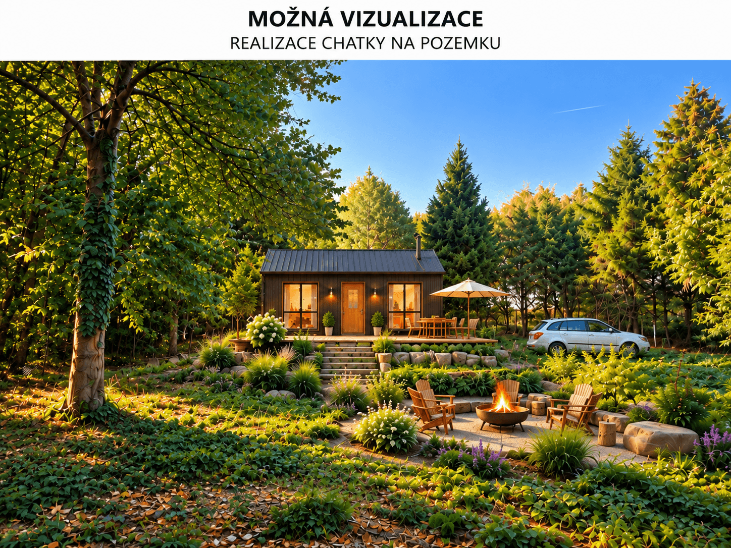 Predaj pozemku 505 m², Šternberk, Olomoucký kraj Predaj pozemku 505 m², Šternberk, Olomoucký kraj