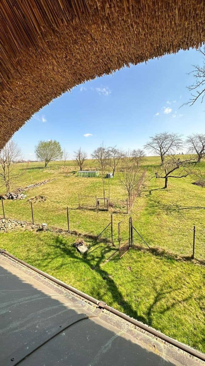 Predaj domu 191 m², pozemok 4.200 m², Dolní Tošanovice, Moravskoslezský kraj Predaj domu 191 m², pozemok 4.200 m², Dolní Tošanovice, Moravskoslezský kraj