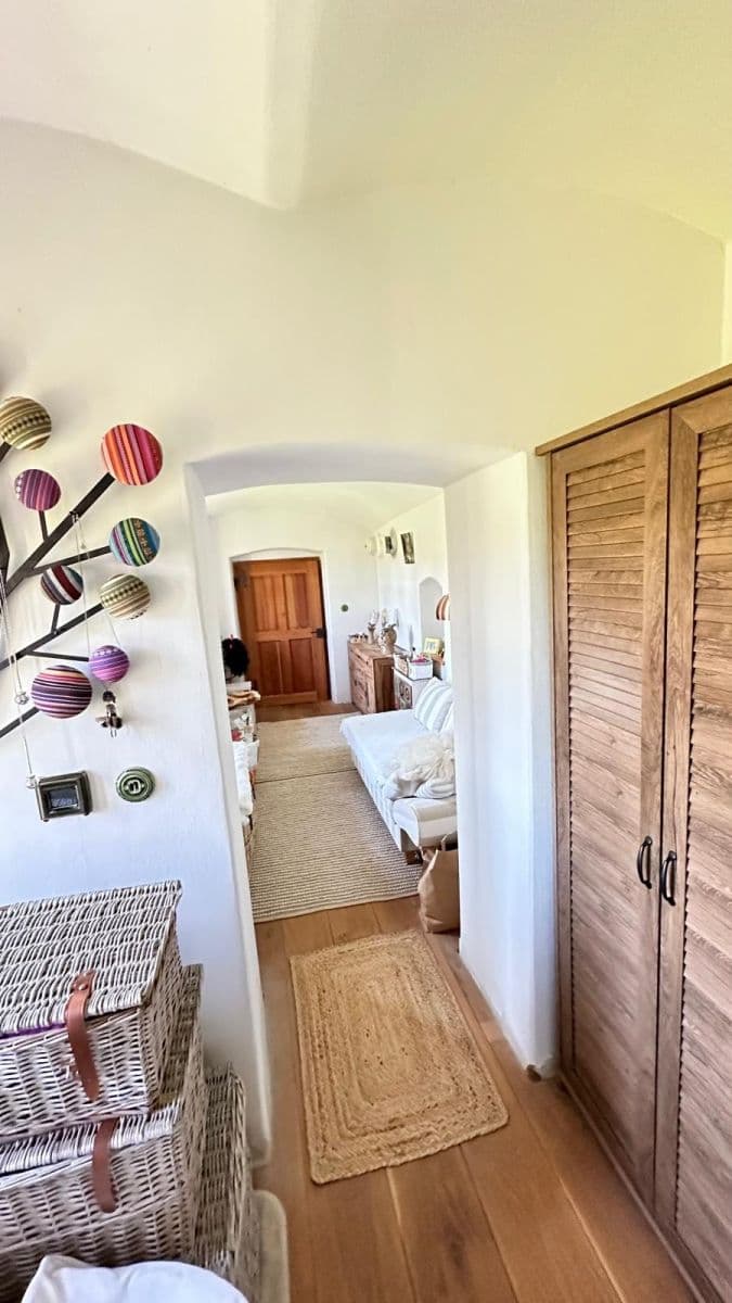 Predaj domu 191 m², pozemok 4.200 m², Dolní Tošanovice, Moravskoslezský kraj Predaj domu 191 m², pozemok 4.200 m², Dolní Tošanovice, Moravskoslezský kraj