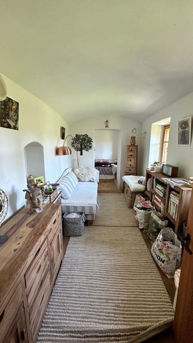 Predaj domu 191 m², pozemok 4.200 m², Dolní Tošanovice, Moravskoslezský kraj Predaj domu 191 m², pozemok 4.200 m², Dolní Tošanovice, Moravskoslezský kraj