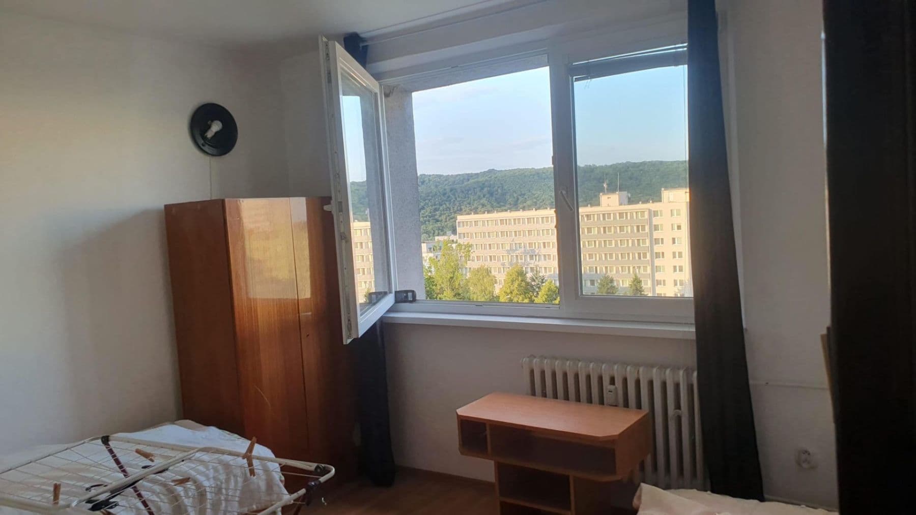 Predaj bytu 3-izbový 70 m², Saratovská, Dúbravka, Bratislavský kraj Predaj bytu 3-izbový 70 m², Saratovská, Dúbravka, Bratislavský kraj