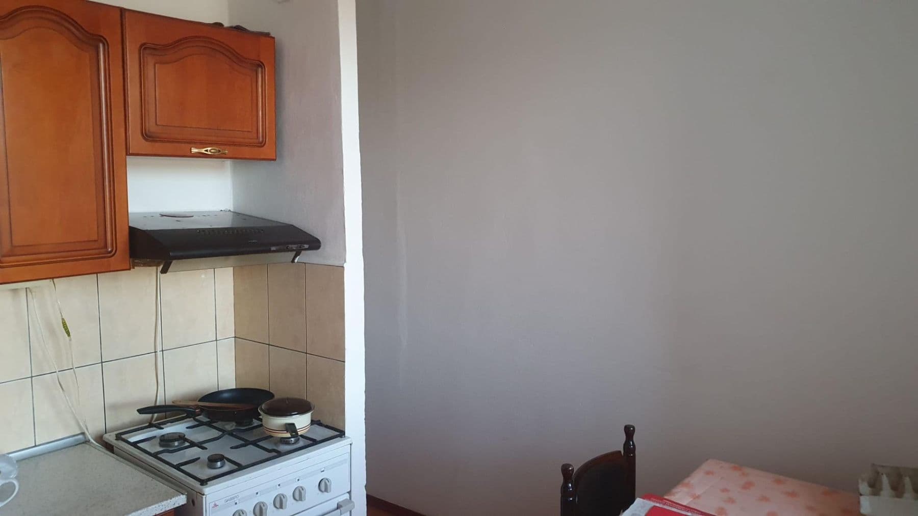 Predaj bytu 3-izbový 70 m², Saratovská, Dúbravka, Bratislavský kraj Predaj bytu 3-izbový 70 m², Saratovská, Dúbravka, Bratislavský kraj