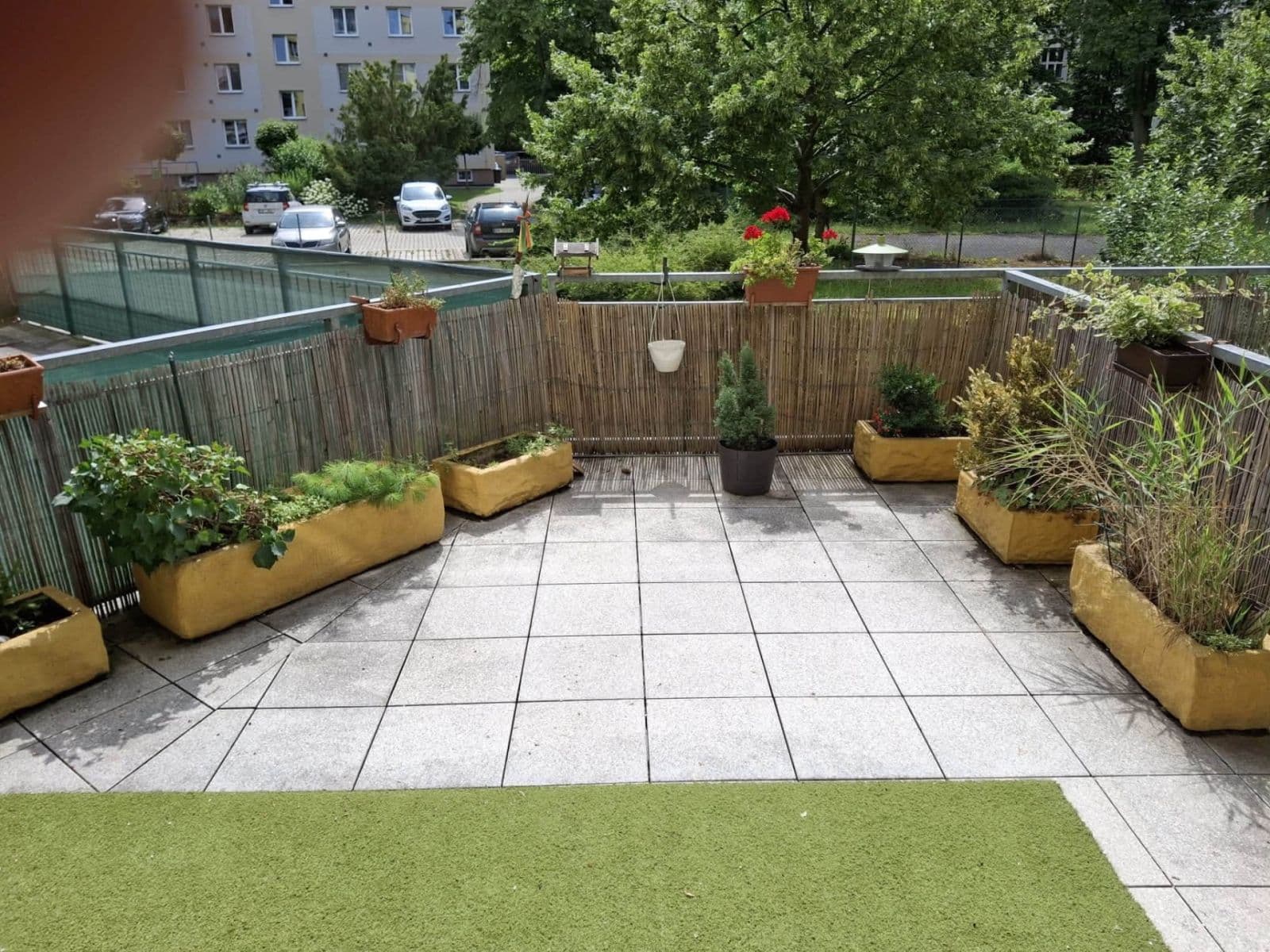 Prenájom bytu 1-izbový 55 m², Studentská, Poděbrady, Středočeský kraj Prenájom bytu 1-izbový 55 m², Studentská, Poděbrady, Středočeský kraj