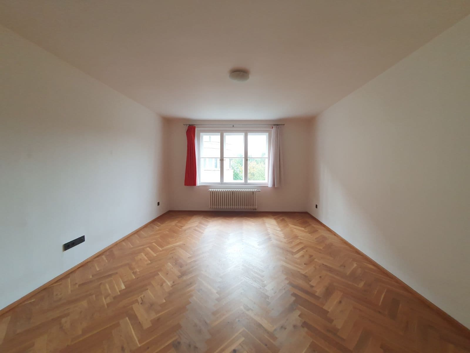 Prenájom bytu 2-izbový 83 m², U Libeňského pivovaru, Praha, Praha Prenájom bytu 2-izbový 83 m², U Libeňského pivovaru, Praha, Praha