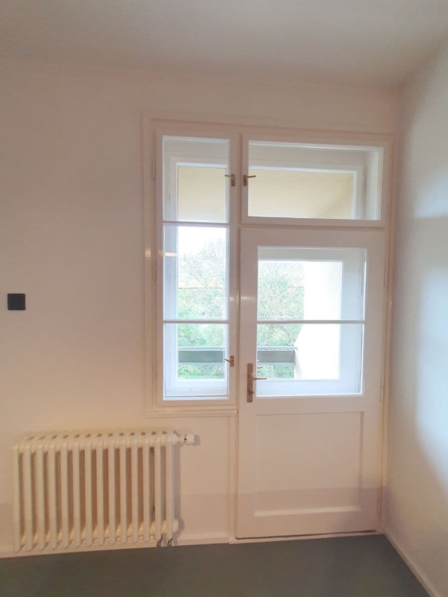 Prenájom bytu 2-izbový 83 m², U Libeňského pivovaru, Praha, Praha Prenájom bytu 2-izbový 83 m², U Libeňského pivovaru, Praha, Praha