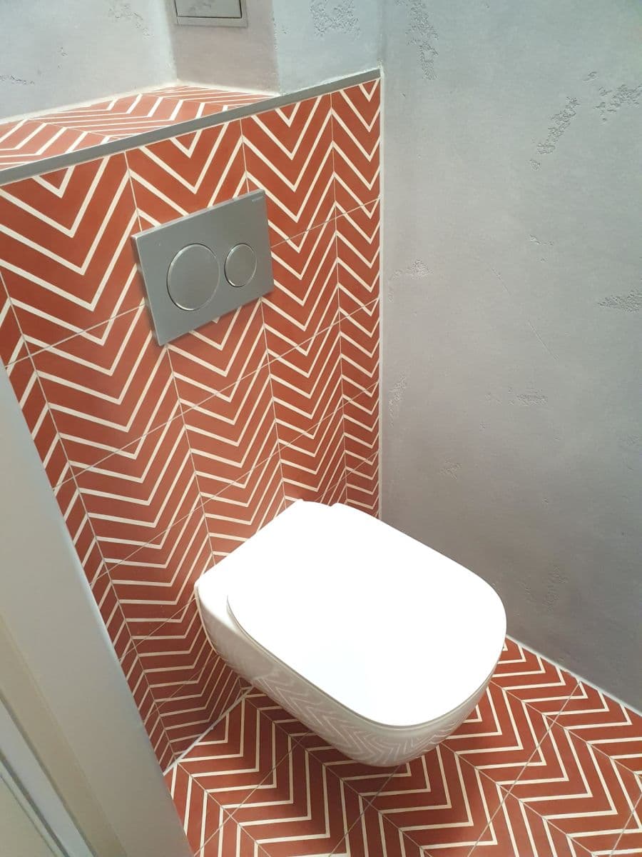Prenájom bytu 2-izbový 83 m², U Libeňského pivovaru, Praha, Praha Prenájom bytu 2-izbový 83 m², U Libeňského pivovaru, Praha, Praha