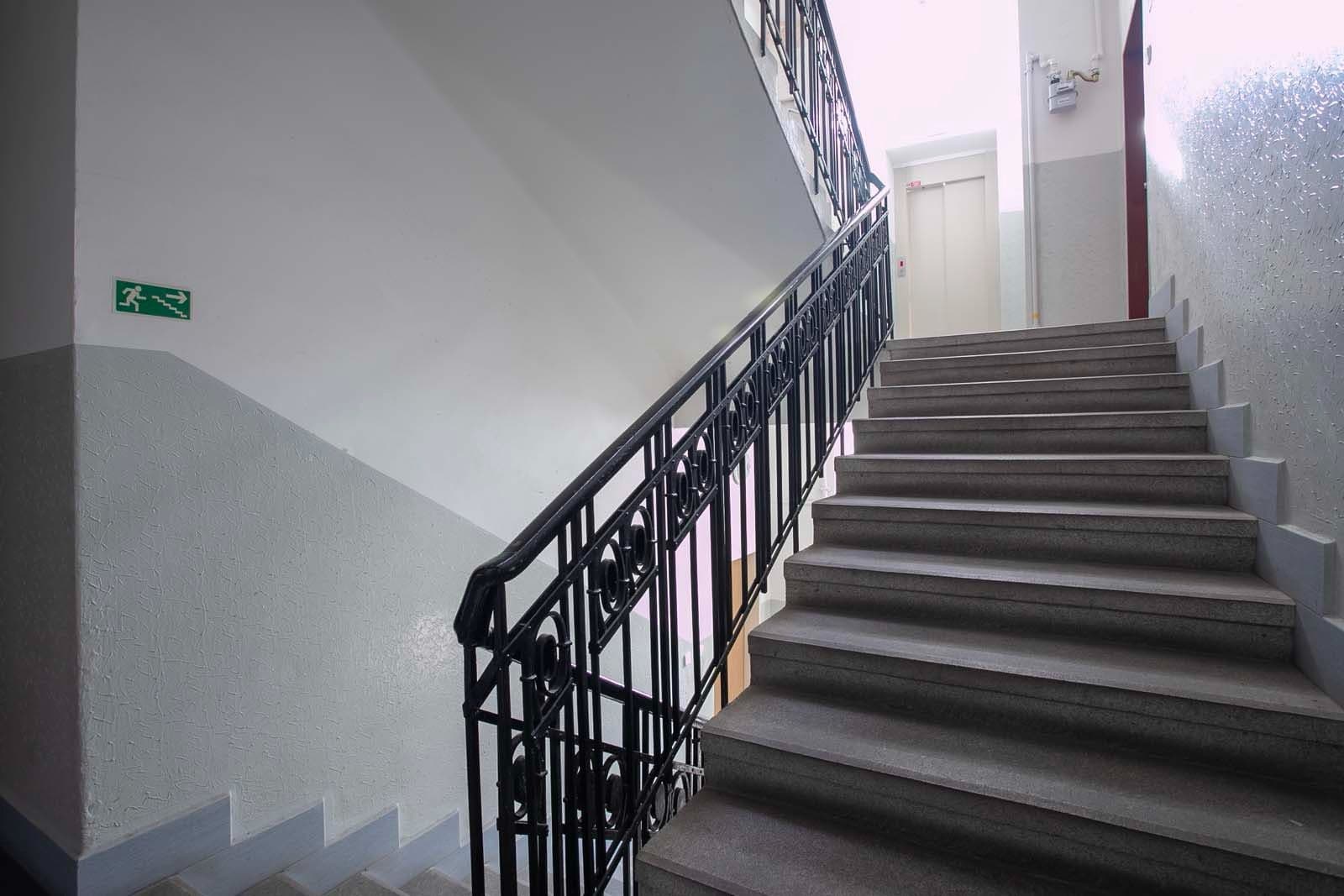 Predaj bytu 2-izbový 52 m², Františka Kadlece, Praha, Praha Predaj bytu 2-izbový 52 m², Františka Kadlece, Praha, Praha