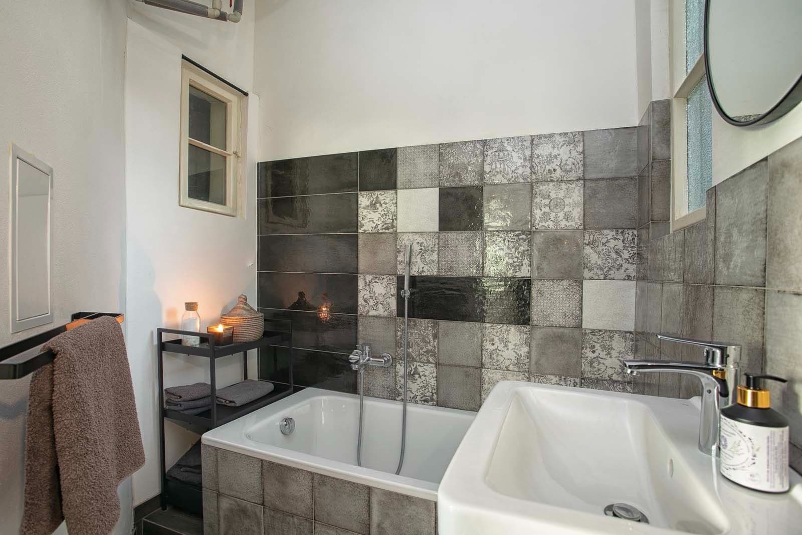 Predaj bytu 2-izbový 52 m², Františka Kadlece, Praha, Praha Predaj bytu 2-izbový 52 m², Františka Kadlece, Praha, Praha