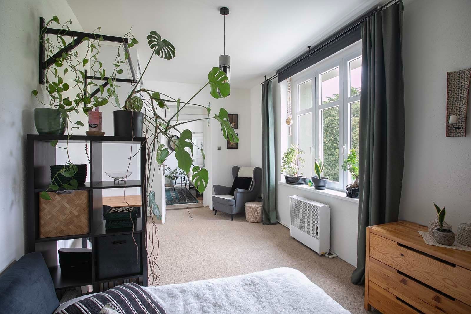 Predaj bytu 2-izbový 52 m², Františka Kadlece, Praha, Praha Predaj bytu 2-izbový 52 m², Františka Kadlece, Praha, Praha