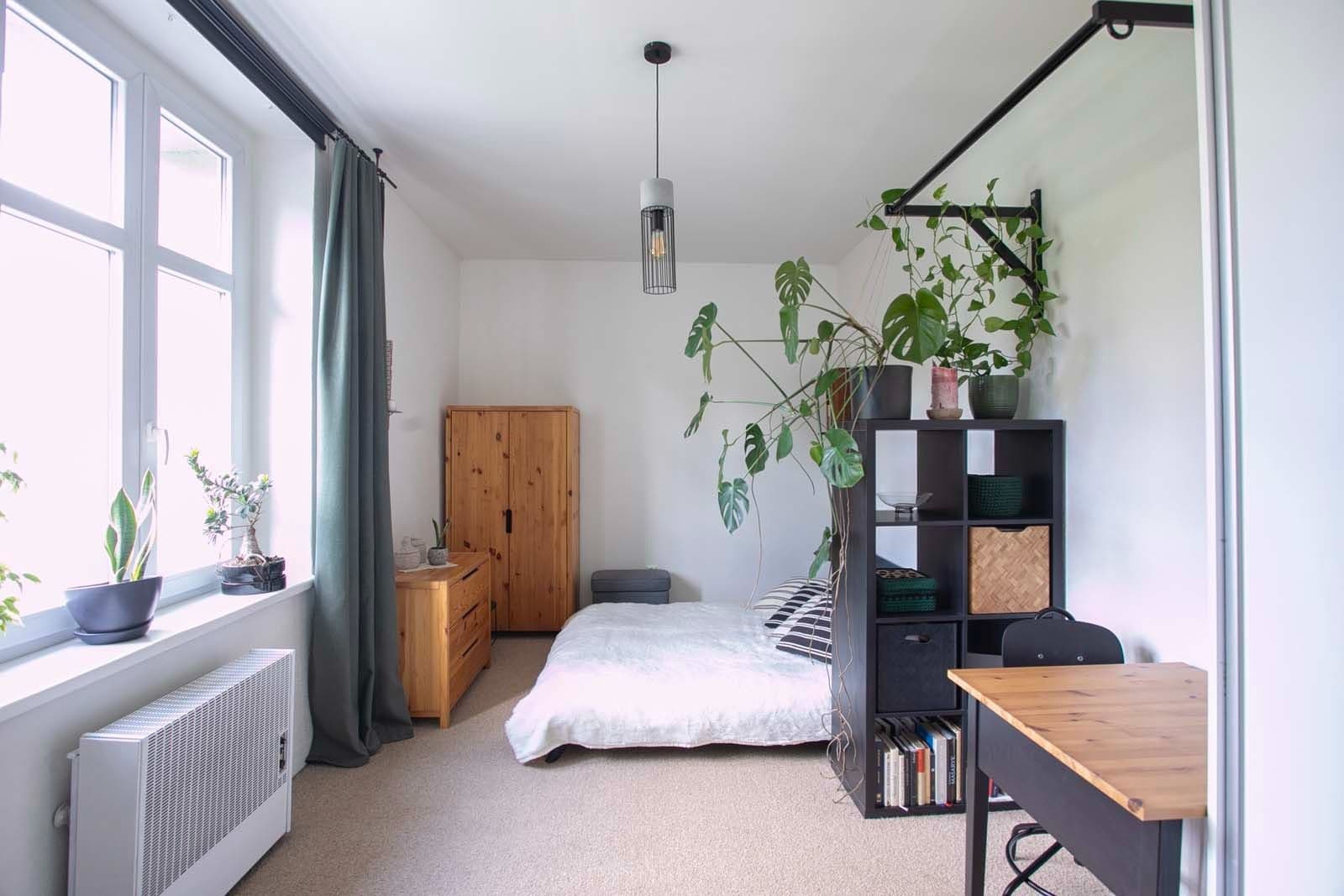 Predaj bytu 2-izbový 52 m², Františka Kadlece, Praha, Praha Predaj bytu 2-izbový 52 m², Františka Kadlece, Praha, Praha