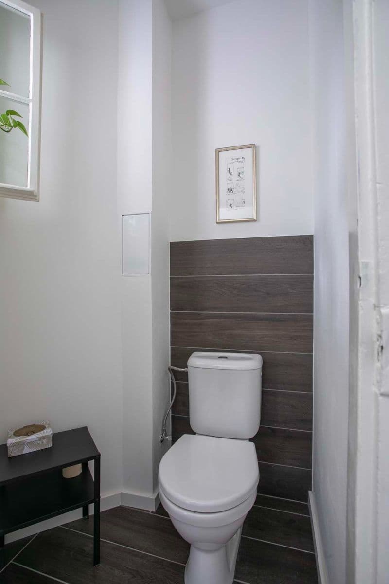 Predaj bytu 2-izbový 52 m², Františka Kadlece, Praha, Praha Predaj bytu 2-izbový 52 m², Františka Kadlece, Praha, Praha