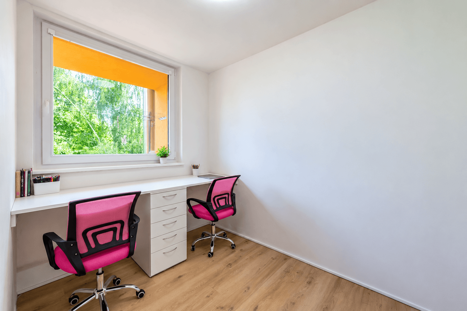 Predaj bytu 4-izbový 78 m², Třebešovská, Praha, Praha Predaj bytu 4-izbový 78 m², Třebešovská, Praha, Praha