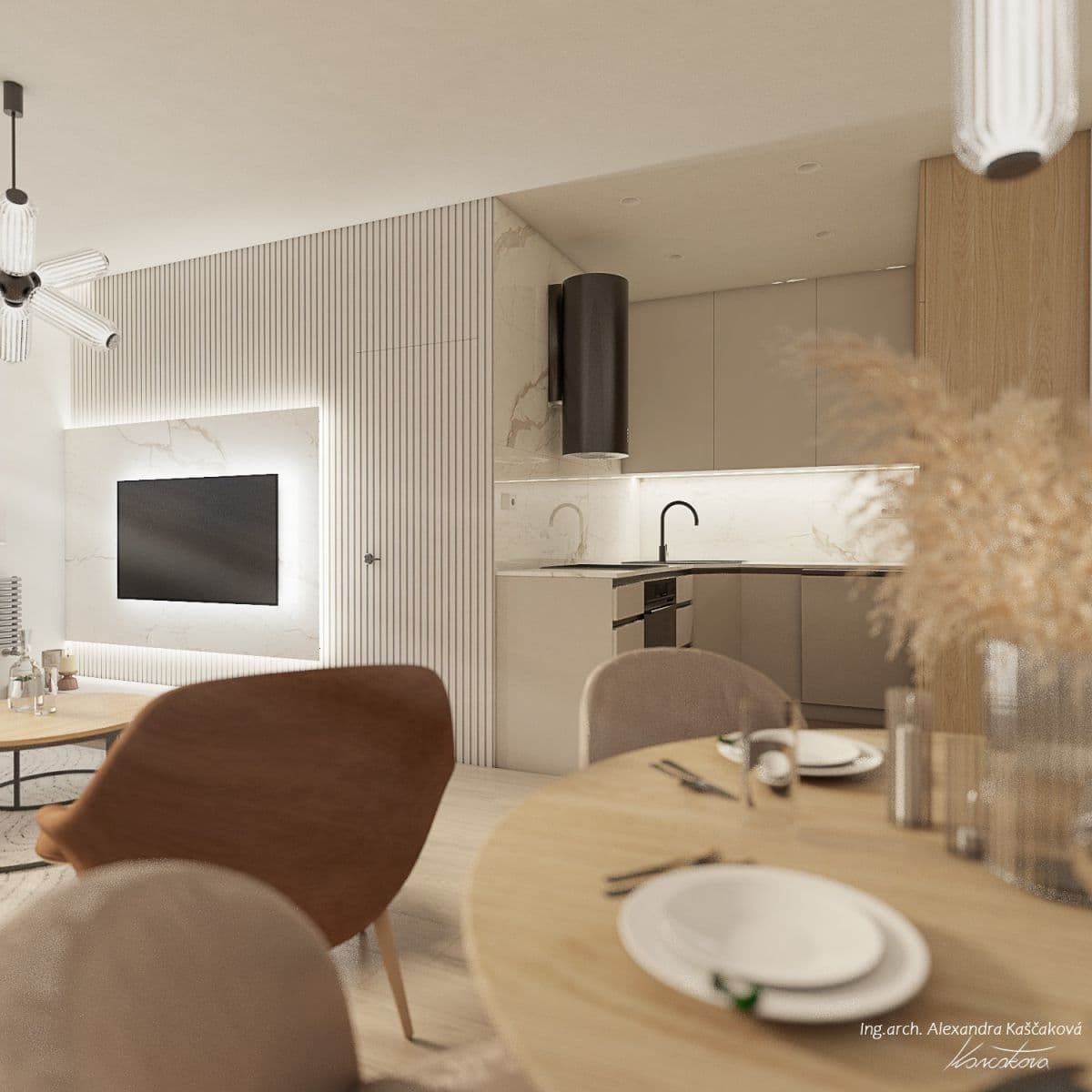Predaj bytu 4-izbový 78 m², Třebešovská, Praha, Praha Predaj bytu 4-izbový 78 m², Třebešovská, Praha, Praha